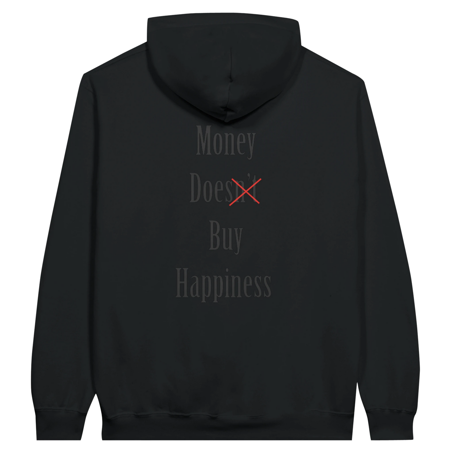 e4533e1d-546f-4089-913b-87d4fbd283f9